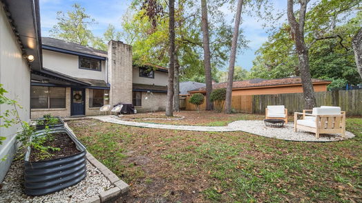 Kingwood 2-story, 4-bed 2727 Silver Falls Drive-idx