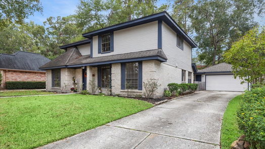 Kingwood 2-story, 4-bed 2727 Silver Falls Drive-idx