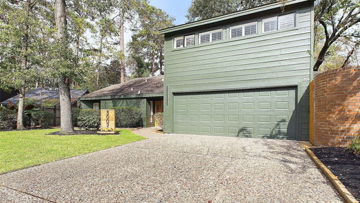 Kingwood 2-story, 3-bed 3002 W Lake Crescent Drive-idx