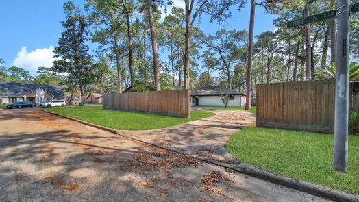 Kingwood null-story, 3-bed 2162 Tree Lane-idx