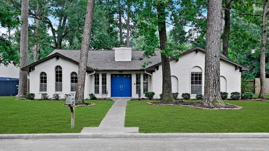 Kingwood 1-story, 3-bed 2162 Tree Lane-idx