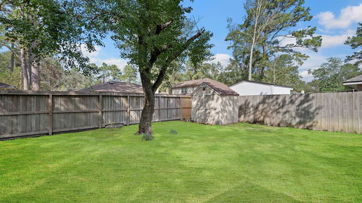 Kingwood null-story, 3-bed 2939 Twin Knolls Drive-idx