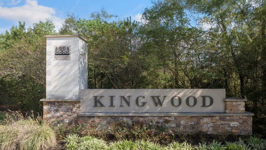 Kingwood null-story, 3-bed 2939 Twin Knolls Drive-idx