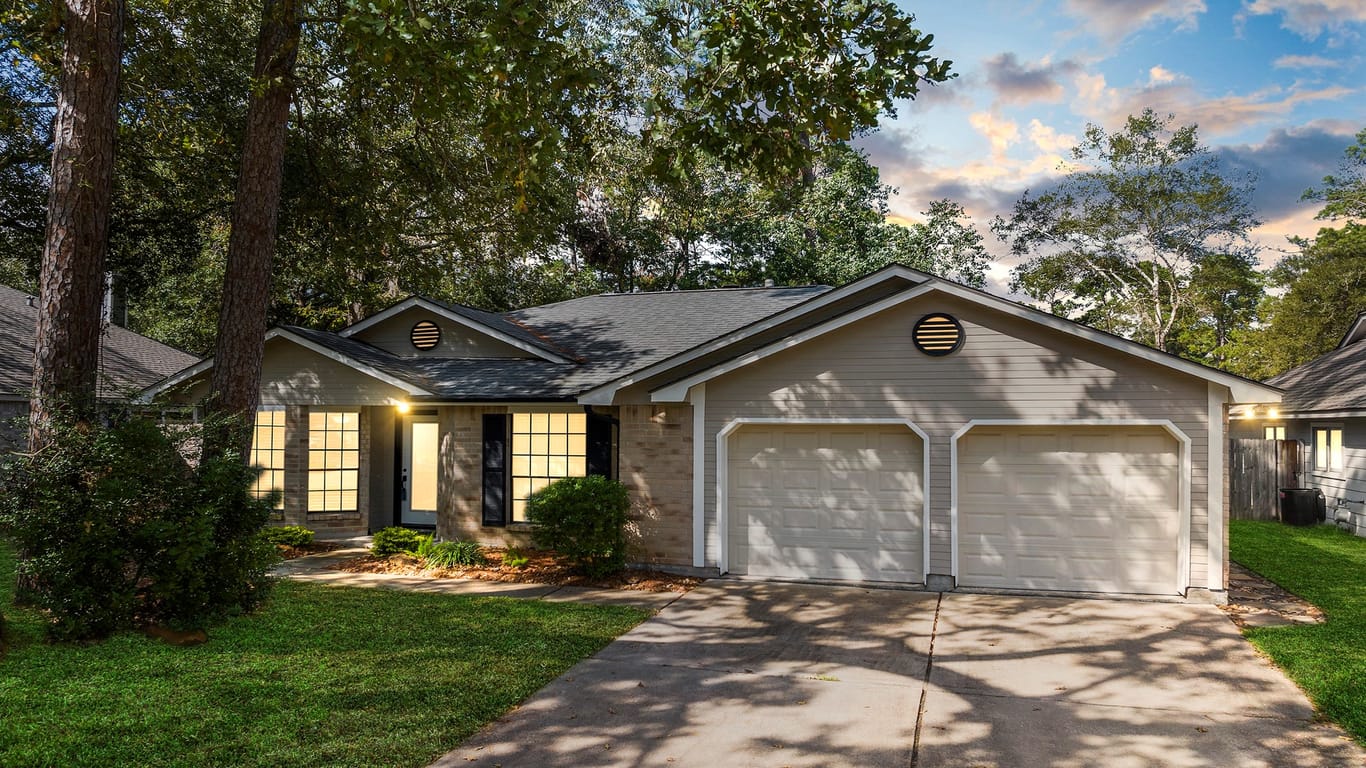 Kingwood null-story, 3-bed 2939 Twin Knolls Drive-idx