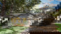 1-story homes for sale-3