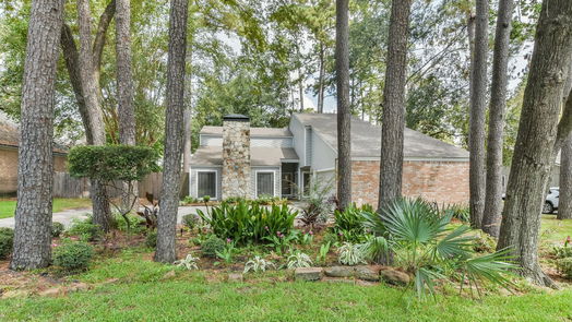 Kingwood 2-story, 4-bed 2119 Woodstream Drive-idx