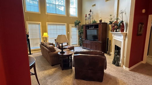 Kingwood 2-story, 3-bed 3111 Cedar Knolls Drive-idx