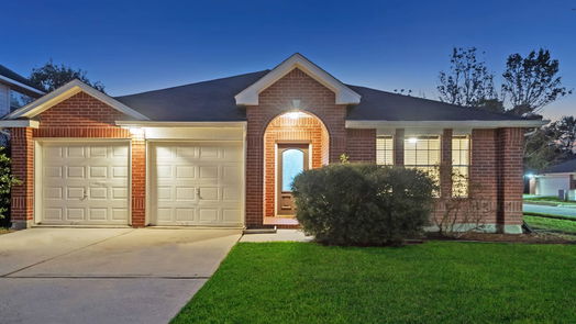 Kingwood null-story, 3-bed 21520 Palace Pines Drive-idx