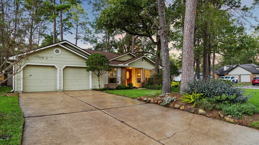 Kingwood null-story, 3-bed 2939 Parkwood Manor Drive-idx