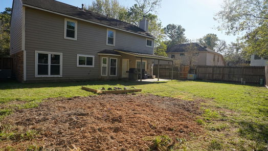 Kingwood 2-story, 4-bed 3715 Ember Spring Drive-idx