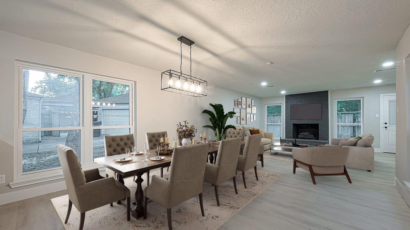 Kingwood null-story, 3-bed 2910 Holly Green Drive-idx