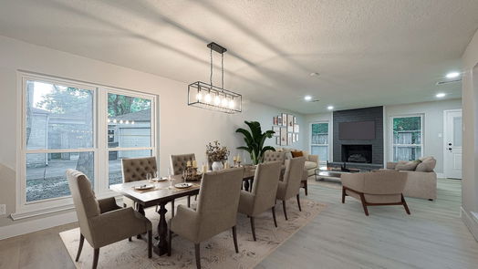 Kingwood null-story, 3-bed 2910 Holly Green Drive-idx