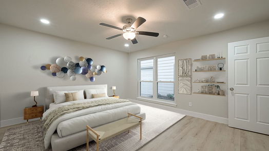 Kingwood null-story, 3-bed 2910 Holly Green Drive-idx