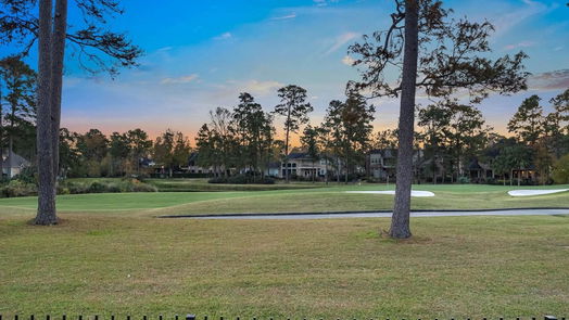 Kingwood 2-story, 3-bed 4214 Hidden Links Court-idx