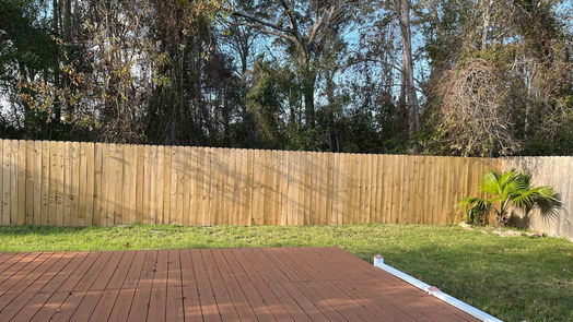 Kingwood 1-story, 3-bed 4219 Hermitage Hollow Lane-idx