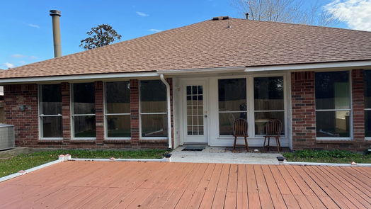 Kingwood 1-story, 3-bed 4219 Hermitage Hollow Lane-idx