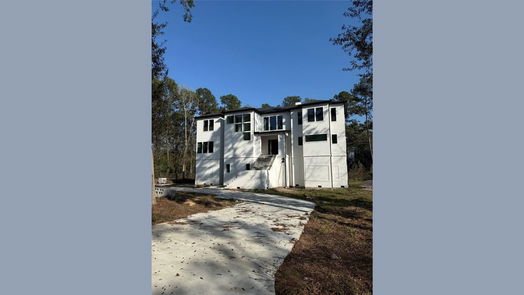 Kingwood 3-story, 6-bed 2 Deer Ridge Estates Boulevard-idx