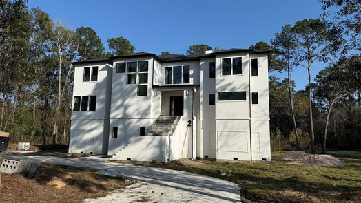 Kingwood 3-story, 6-bed 2 Deer Ridge Estates Boulevard-idx