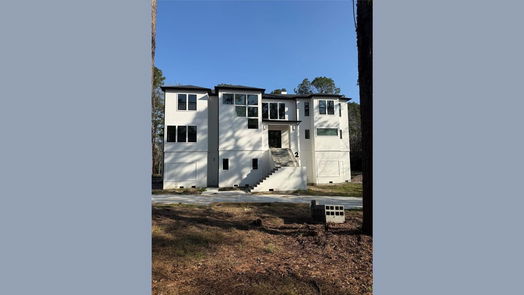 Kingwood 3-story, 6-bed 2 Deer Ridge Estates Boulevard-idx