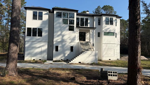 Kingwood 3-story, 6-bed 2 Deer Ridge Estates Boulevard-idx