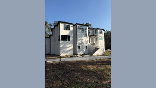 Kingwood 3-story, 6-bed 2 Deer Ridge Estates Boulevard-idx
