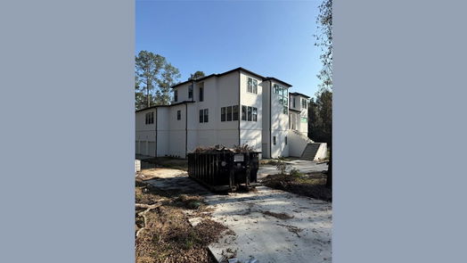Kingwood 3-story, 6-bed 2 Deer Ridge Estates Boulevard-idx