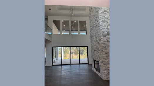 Kingwood 3-story, 6-bed 2 Deer Ridge Estates Boulevard-idx