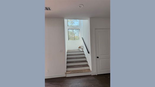 Kingwood 3-story, 6-bed 2 Deer Ridge Estates Boulevard-idx