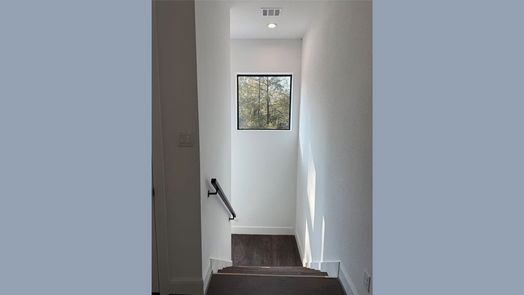 Kingwood 3-story, 6-bed 2 Deer Ridge Estates Boulevard-idx