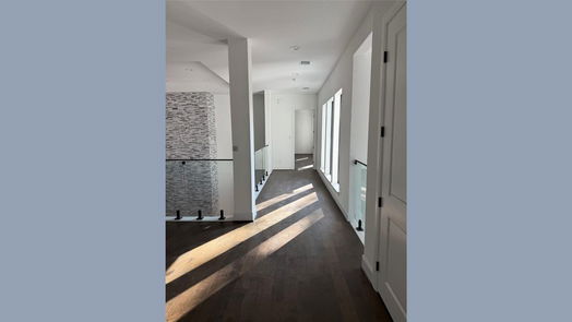 Kingwood 3-story, 6-bed 2 Deer Ridge Estates Boulevard-idx