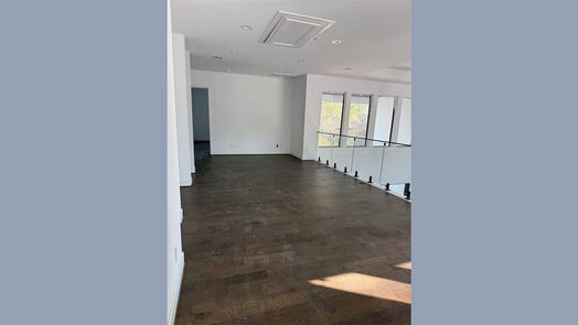 Kingwood 3-story, 6-bed 2 Deer Ridge Estates Boulevard-idx
