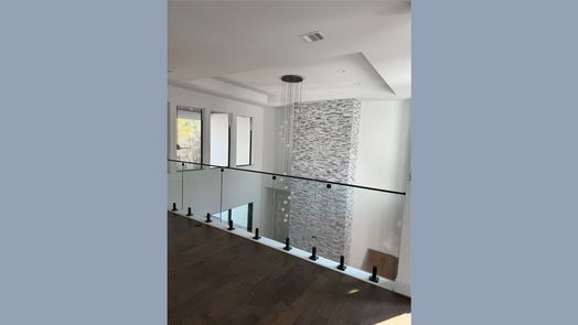 Kingwood 3-story, 6-bed 2 Deer Ridge Estates Boulevard-idx