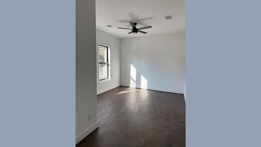 Kingwood 3-story, 6-bed 2 Deer Ridge Estates Boulevard-idx