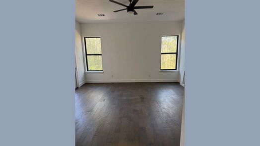 Kingwood 3-story, 6-bed 2 Deer Ridge Estates Boulevard-idx