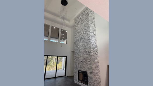 Kingwood 3-story, 6-bed 2 Deer Ridge Estates Boulevard-idx