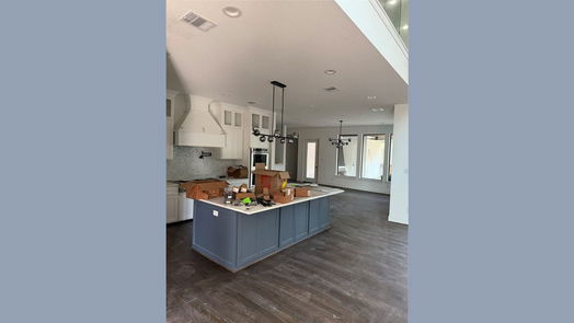 Kingwood 3-story, 6-bed 2 Deer Ridge Estates Boulevard-idx