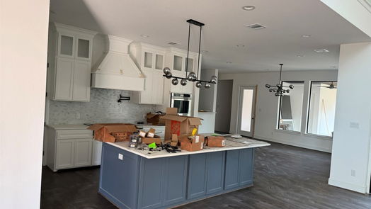 Kingwood 3-story, 6-bed 2 Deer Ridge Estates Boulevard-idx