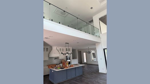 Kingwood 3-story, 6-bed 2 Deer Ridge Estates Boulevard-idx