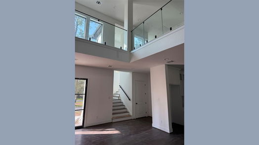Kingwood 3-story, 6-bed 2 Deer Ridge Estates Boulevard-idx