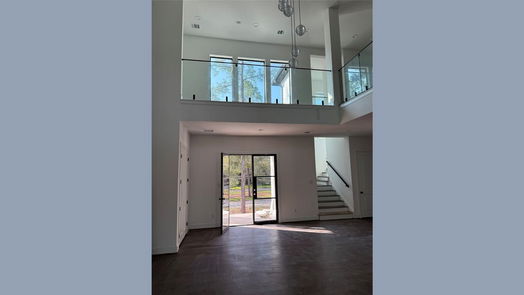 Kingwood 3-story, 6-bed 2 Deer Ridge Estates Boulevard-idx