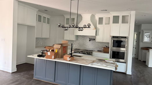 Kingwood 3-story, 6-bed 2 Deer Ridge Estates Boulevard-idx