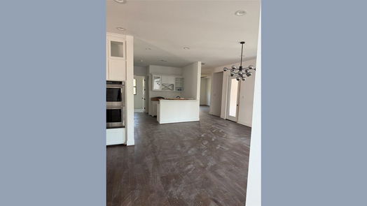 Kingwood 3-story, 6-bed 2 Deer Ridge Estates Boulevard-idx