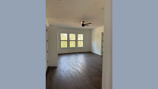 Kingwood 3-story, 6-bed 2 Deer Ridge Estates Boulevard-idx