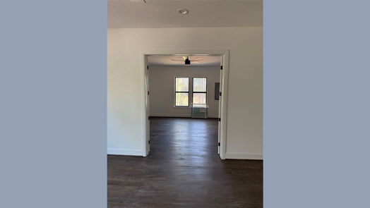 Kingwood 3-story, 6-bed 2 Deer Ridge Estates Boulevard-idx