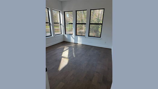 Kingwood 3-story, 6-bed 2 Deer Ridge Estates Boulevard-idx