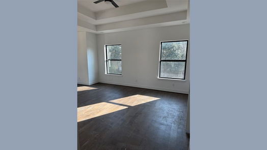 Kingwood 3-story, 6-bed 2 Deer Ridge Estates Boulevard-idx