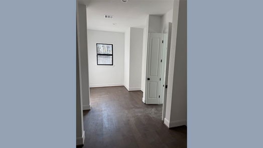 Kingwood 3-story, 6-bed 2 Deer Ridge Estates Boulevard-idx