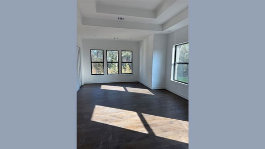 Kingwood 3-story, 6-bed 2 Deer Ridge Estates Boulevard-idx