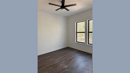 Kingwood 3-story, 6-bed 2 Deer Ridge Estates Boulevard-idx