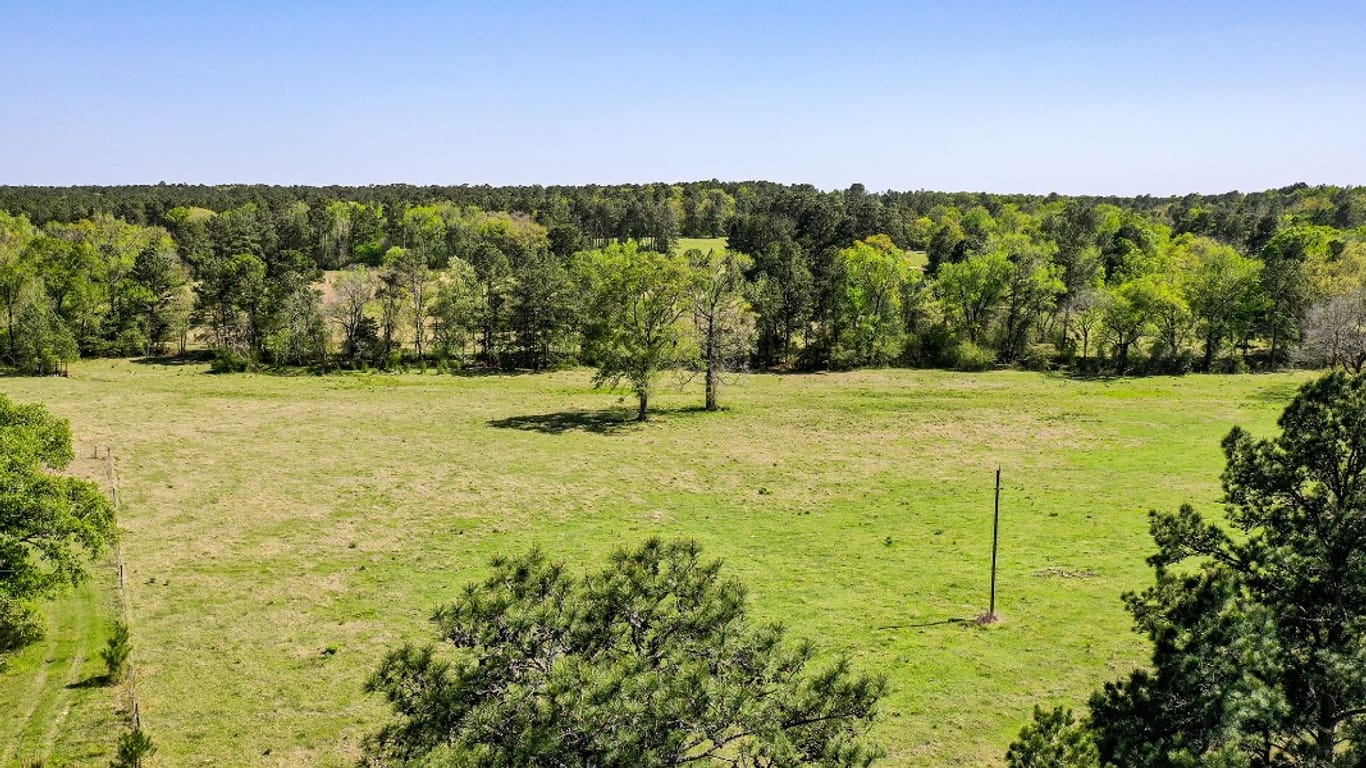 Huntsville null-story, null-bed 11 Acres Black Jack Rd-idx